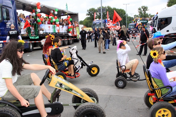 Schlagerparade 2009   044.jpg